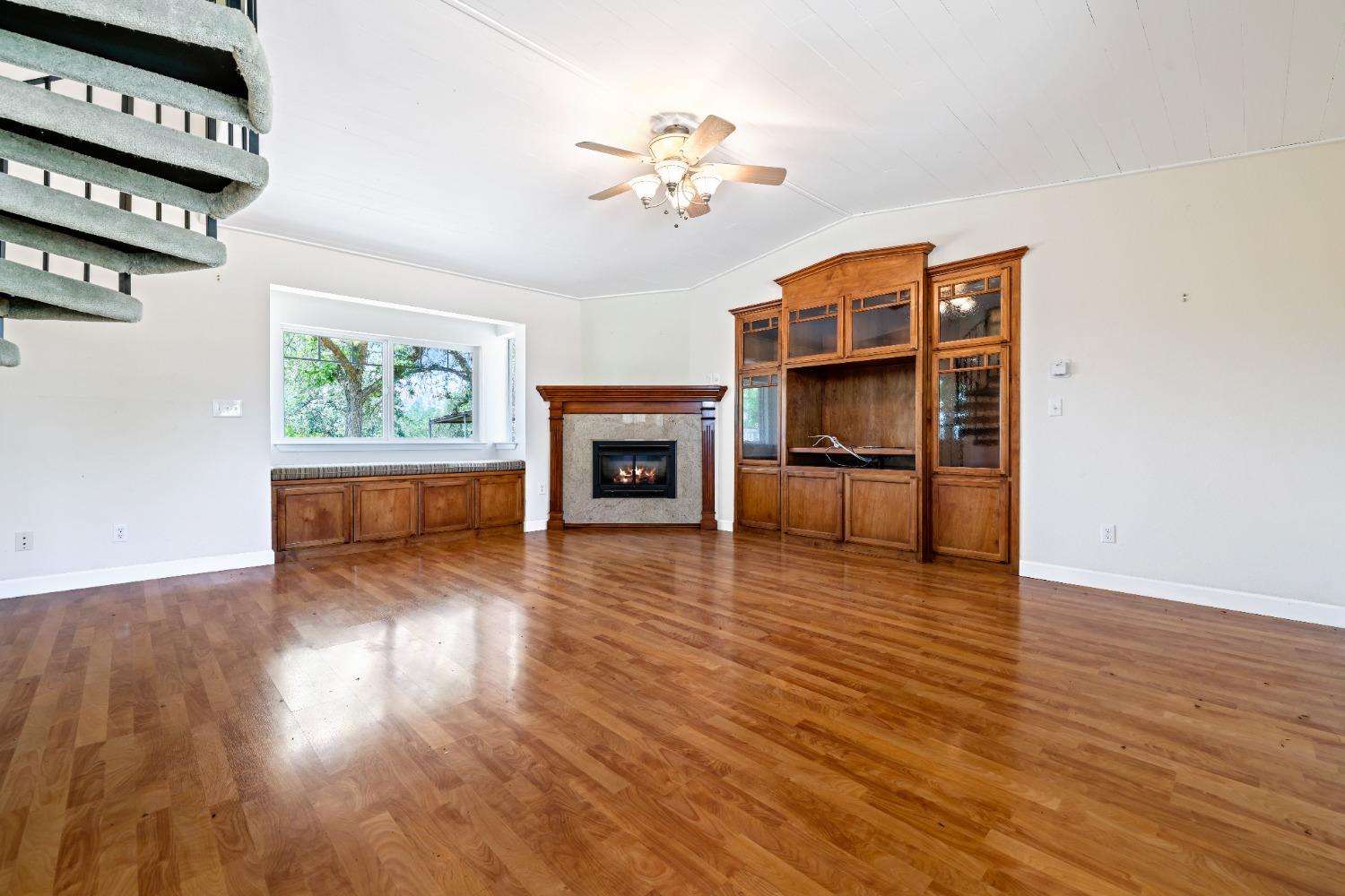 10724 Ferguson Road Clovis, CA 93619 - Photo 7 of 69 Gallery Image 7