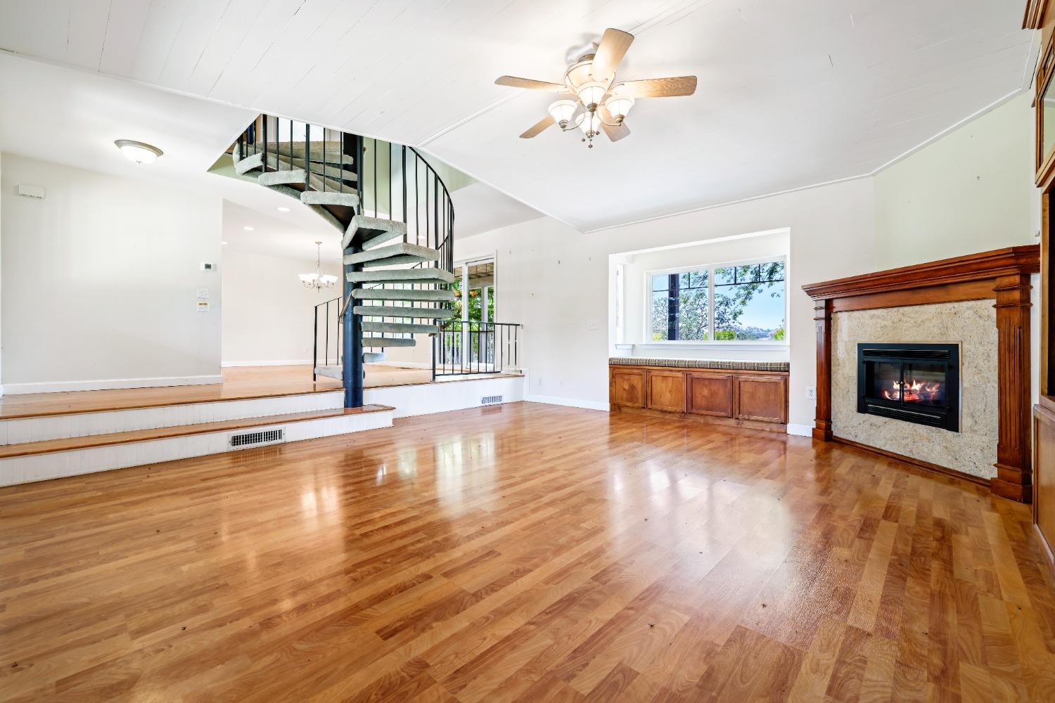 10724 Ferguson Road Clovis, CA 93619 - Photo 8 of 69 Gallery Image 8