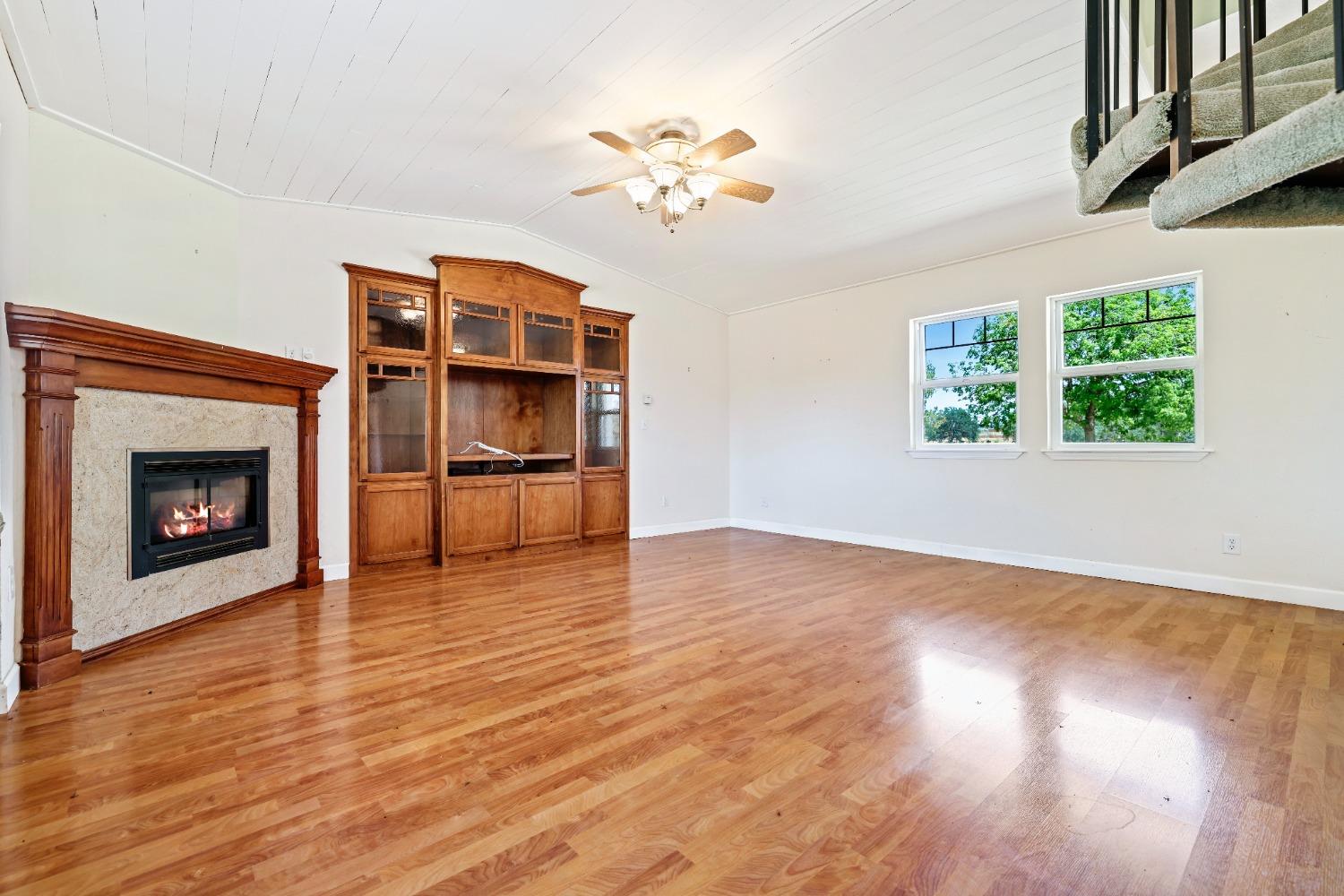 10724 Ferguson Road Clovis, CA 93619 - Photo 10 of 69 Gallery Image 10