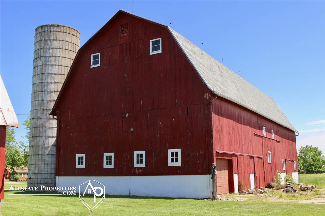 11010 East Potter Road Davison, MI 48423 - Photo 8 of 66