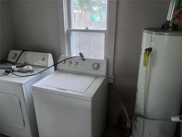 $99,950 | 507 Brown Avenue, Osawatomie, KS 66064