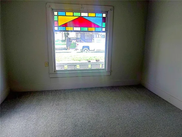 $99,950 | 507 Brown Avenue, Osawatomie, KS 66064