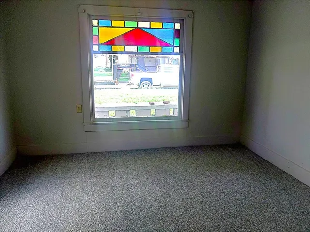 $99,950 | 507 Brown Avenue, Osawatomie, KS 66064