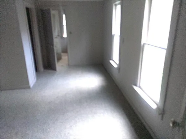 $99,950 | 507 Brown Avenue, Osawatomie, KS 66064