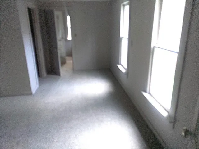 $99,950 | 507 Brown Avenue, Osawatomie, KS 66064