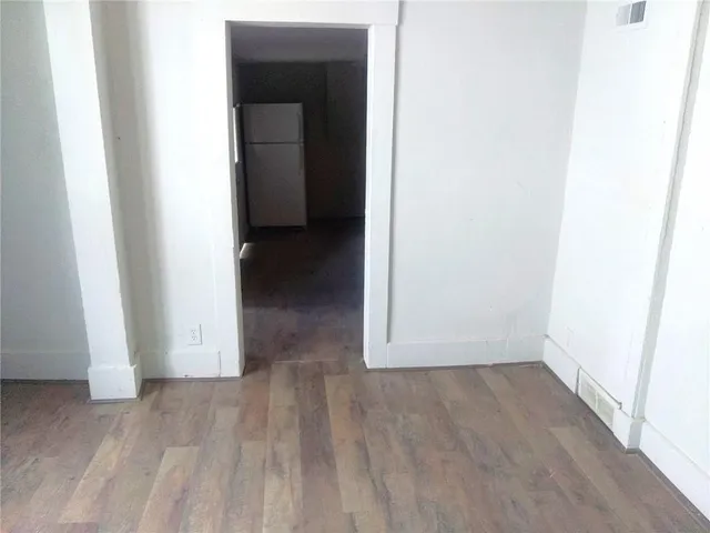 $99,950 | 507 Brown Avenue, Osawatomie, KS 66064