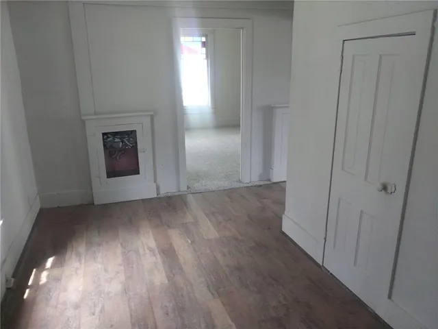 $99,950 | 507 Brown Avenue, Osawatomie, KS 66064