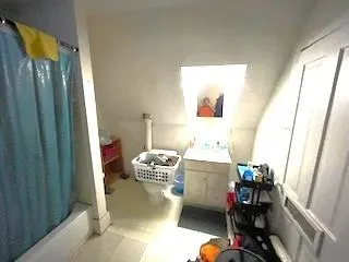 $99,950 | 507 Brown Avenue, Osawatomie, KS 66064