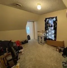 $99,950 | 507 Brown Avenue, Osawatomie, KS 66064