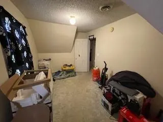 $99,950 | 507 Brown Avenue, Osawatomie, KS 66064