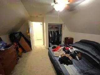 $99,950 | 507 Brown Avenue, Osawatomie, KS 66064