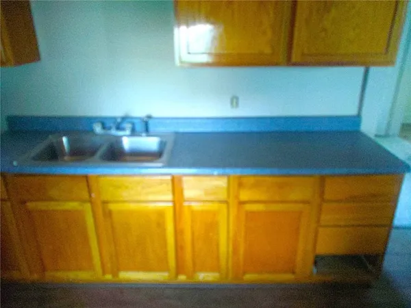 $99,950 | 507 Brown Avenue, Osawatomie, KS 66064