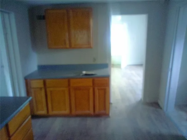 $99,950 | 507 Brown Avenue, Osawatomie, KS 66064