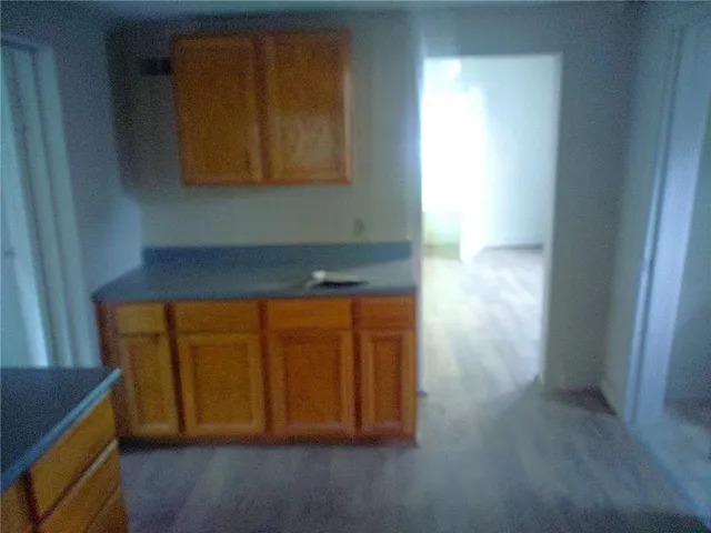 $99,950 | 507 Brown Avenue, Osawatomie, KS 66064