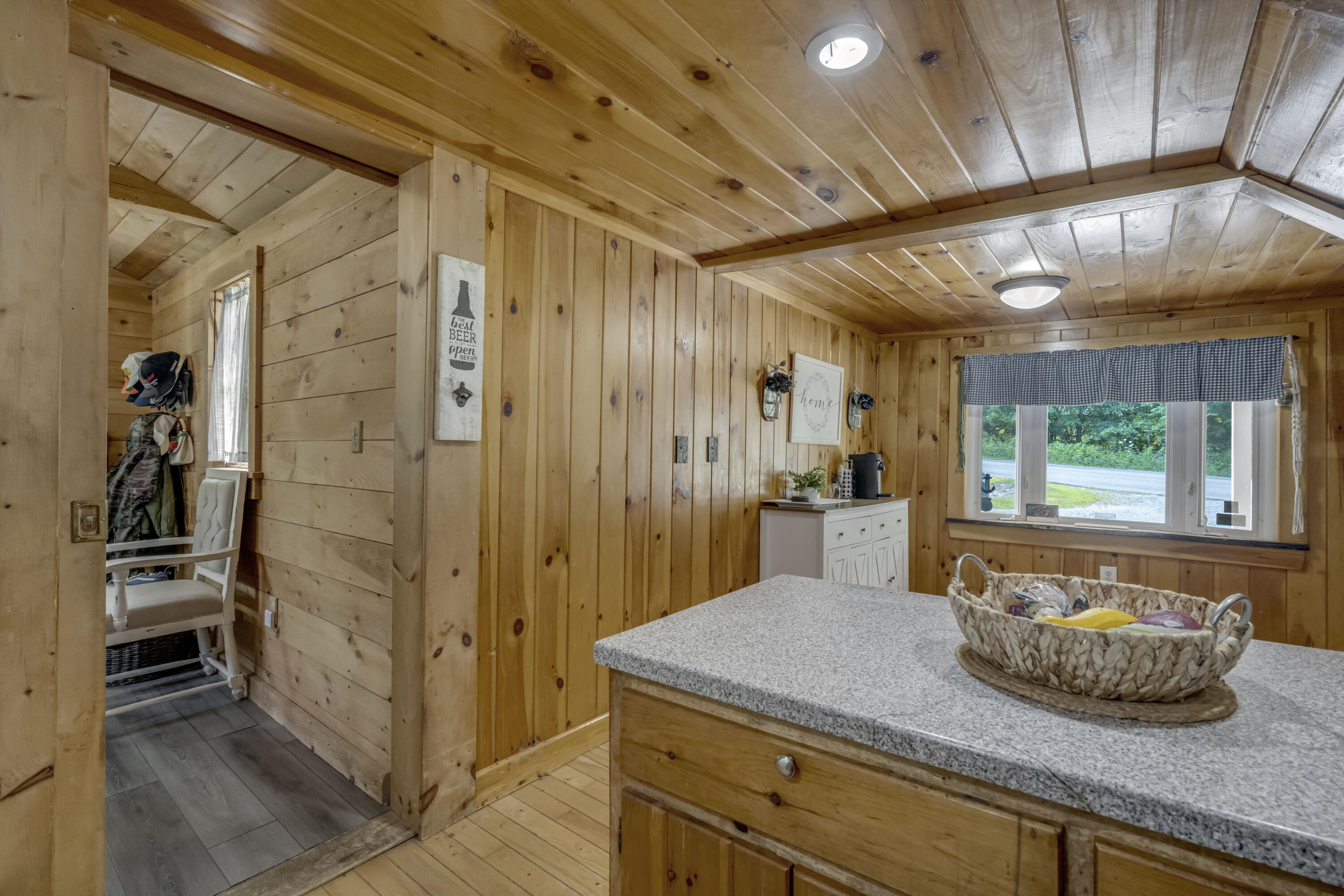 148 Lake House Road Naples, ME 04055 - Photo 17 of 54 DSC06132