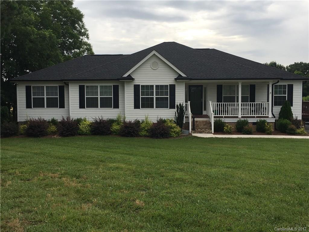 28038 Pole Running Road Mount Pleasant, NC 28124 - Photo 1 of 20 Gallery Image 1