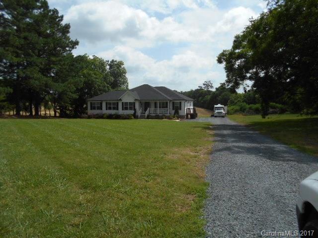 28038 Pole Running Road Mount Pleasant, NC 28124 - Photo 2 of 20 Gallery Image 2