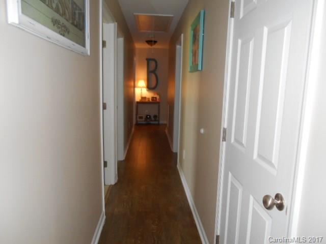 28038 Pole Running Road Mount Pleasant, NC 28124 - Photo 11 of 20 Gallery Image 11