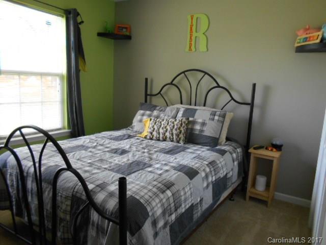 28038 Pole Running Road Mount Pleasant, NC 28124 - Photo 12 of 20 Gallery Image 12
