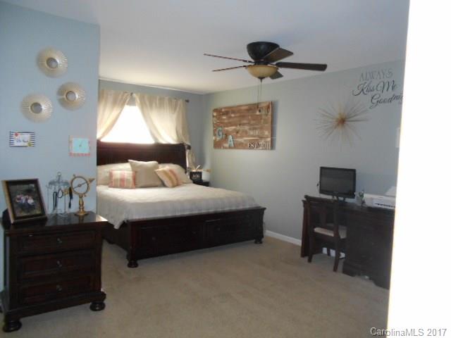 28038 Pole Running Road Mount Pleasant, NC 28124 - Photo 13 of 20 Gallery Image 13