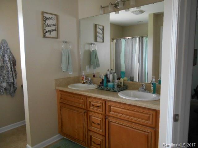 28038 Pole Running Road Mount Pleasant, NC 28124 - Photo 14 of 20 Gallery Image 14