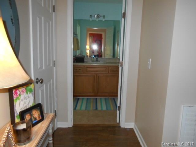 28038 Pole Running Road Mount Pleasant, NC 28124 - Photo 16 of 20 Gallery Image 16