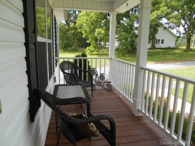 28038 Pole Running Road Mount Pleasant, NC 28124 - Photo 17 of 20 Gallery Image 17