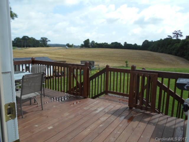 28038 Pole Running Road Mount Pleasant, NC 28124 - Photo 18 of 20 Gallery Image 18