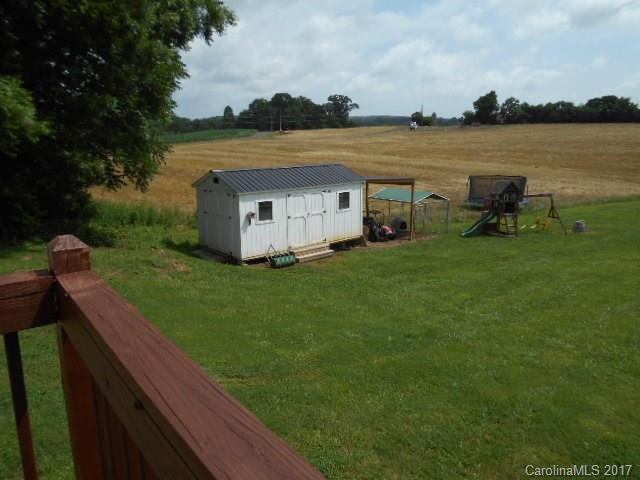 28038 Pole Running Road Mount Pleasant, NC 28124 - Photo 19 of 20 Gallery Image 19