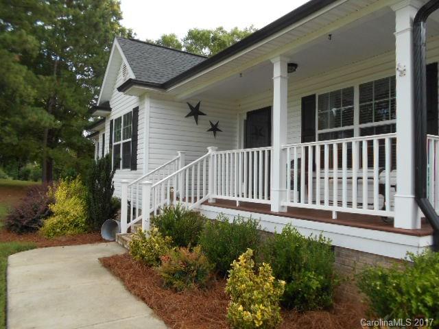 28038 Pole Running Road Mount Pleasant, NC 28124 - Photo 20 of 20 Gallery Image 20