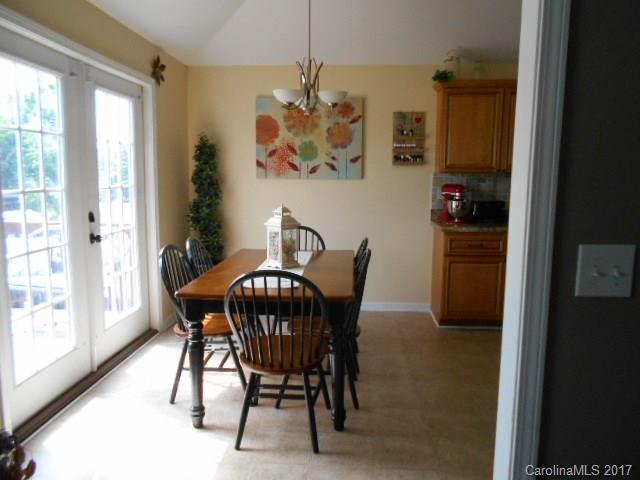 28038 Pole Running Road Mount Pleasant, NC 28124 - Photo 3 of 20 Gallery Image 3