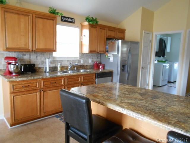 28038 Pole Running Road Mount Pleasant, NC 28124 - Photo 5 of 20 Gallery Image 5