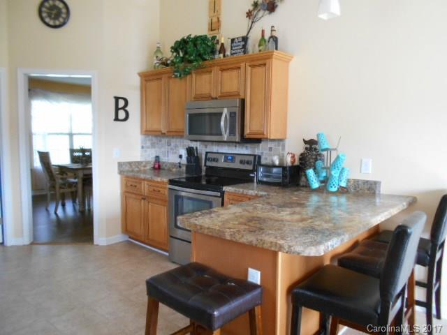 28038 Pole Running Road Mount Pleasant, NC 28124 - Photo 6 of 20 Gallery Image 6