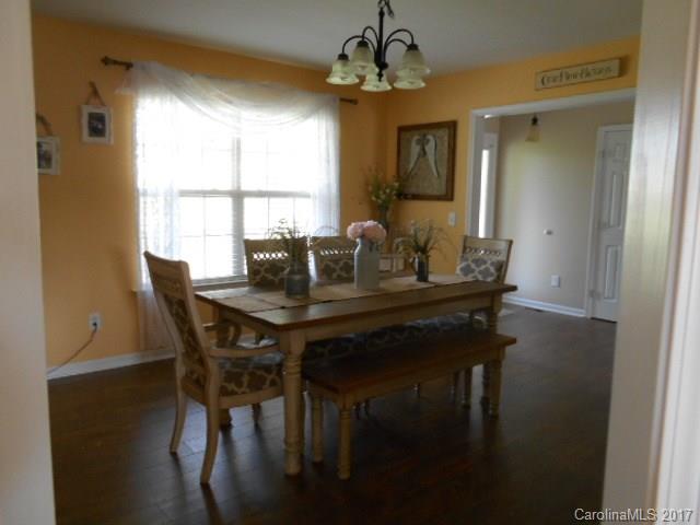 28038 Pole Running Road Mount Pleasant, NC 28124 - Photo 8 of 20 Gallery Image 8