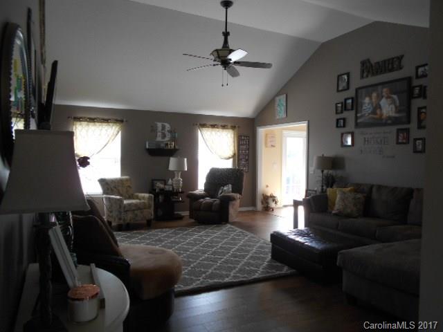 28038 Pole Running Road Mount Pleasant, NC 28124 - Photo 10 of 20 Gallery Image 10