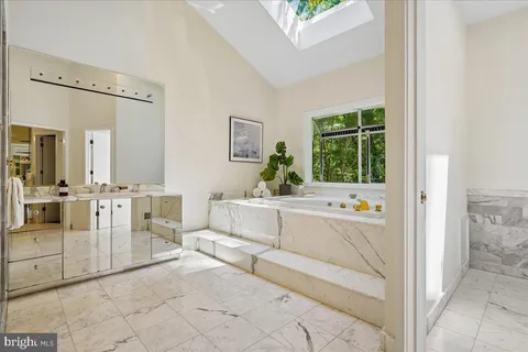 $2,500,000 | 9100 Aldershot Drive, Bethesda, MD 20817