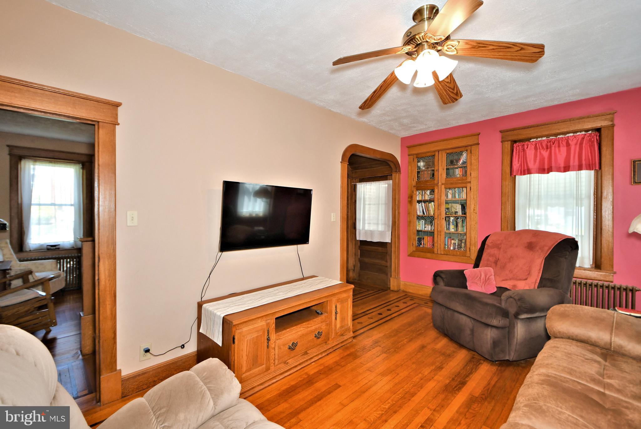 1116 Station Road Palm, PA 18070 - Photo 11 of 61 Gallery Image 11