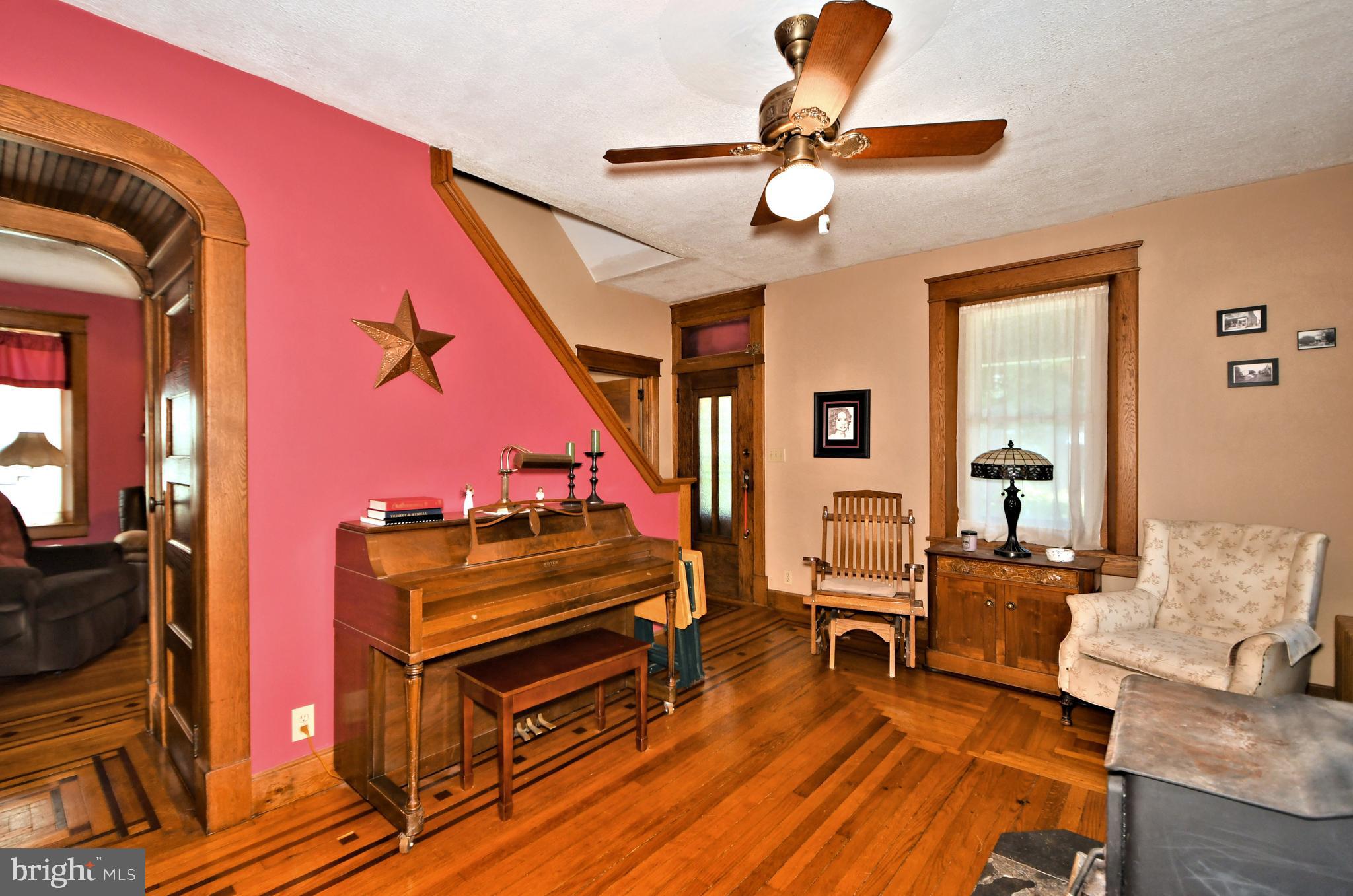 1116 Station Road Palm, PA 18070 - Photo 14 of 61 Gallery Image 14
