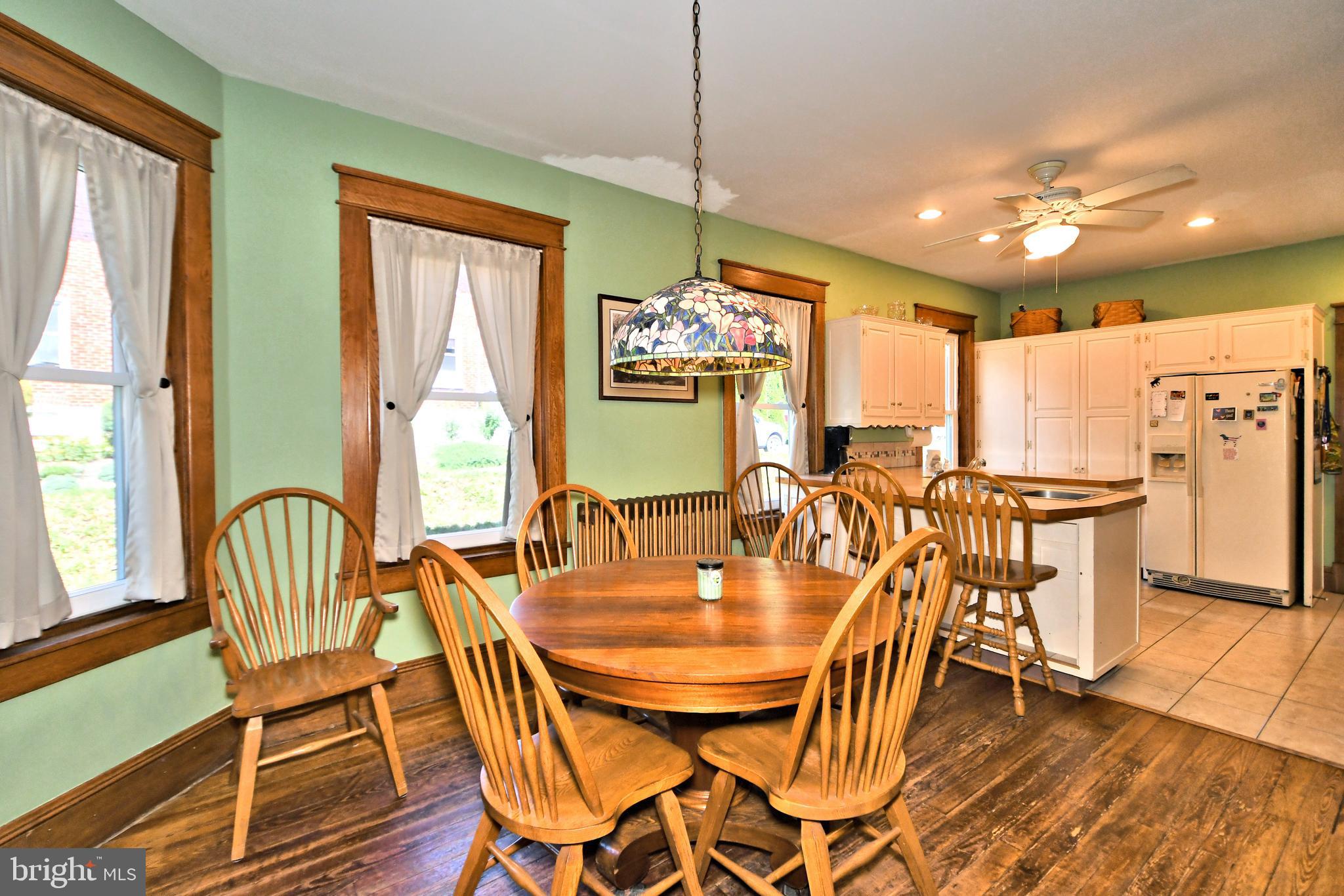 1116 Station Road Palm, PA 18070 - Photo 18 of 61 Gallery Image 18