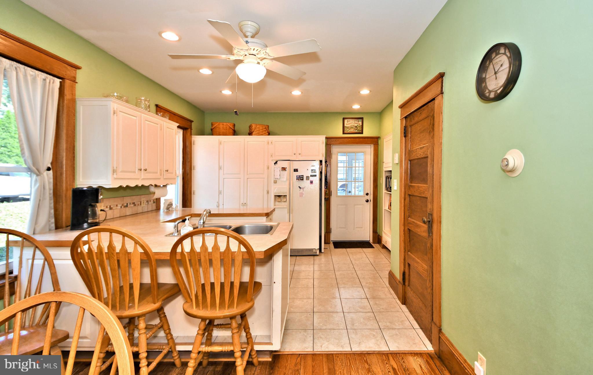 1116 Station Road Palm, PA 18070 - Photo 20 of 61 Gallery Image 20