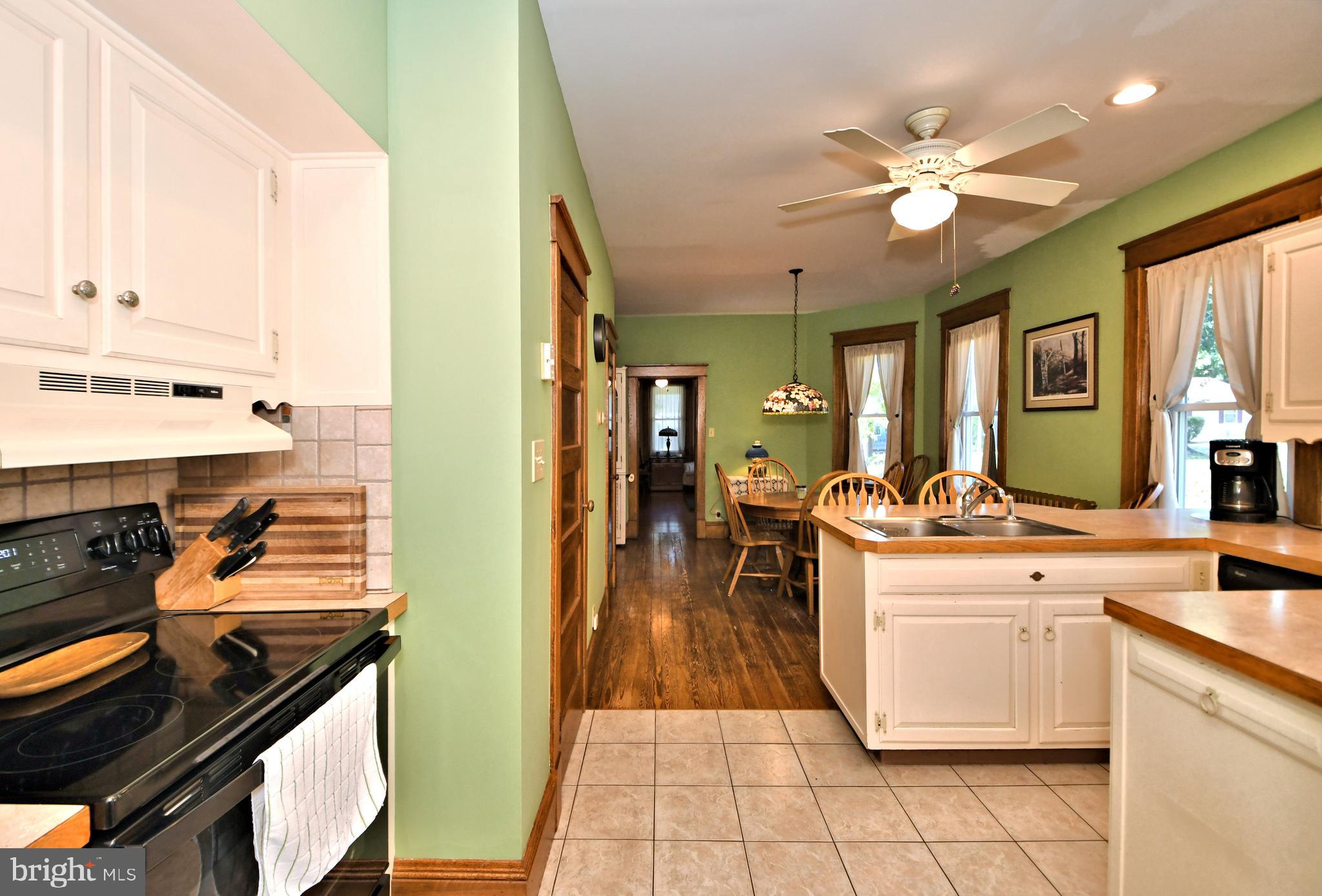 1116 Station Road Palm, PA 18070 - Photo 25 of 61 Gallery Image 25