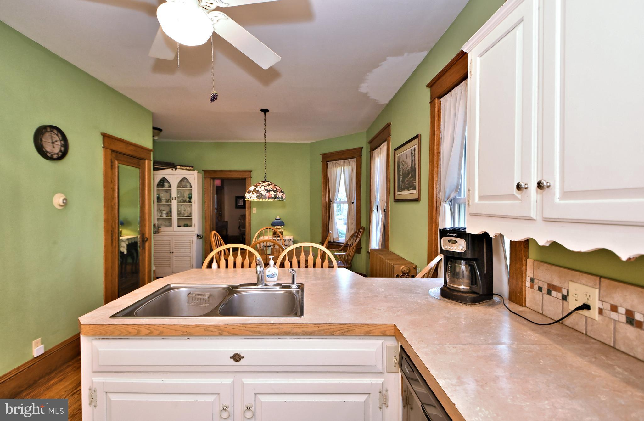 1116 Station Road Palm, PA 18070 - Photo 26 of 61 Gallery Image 26