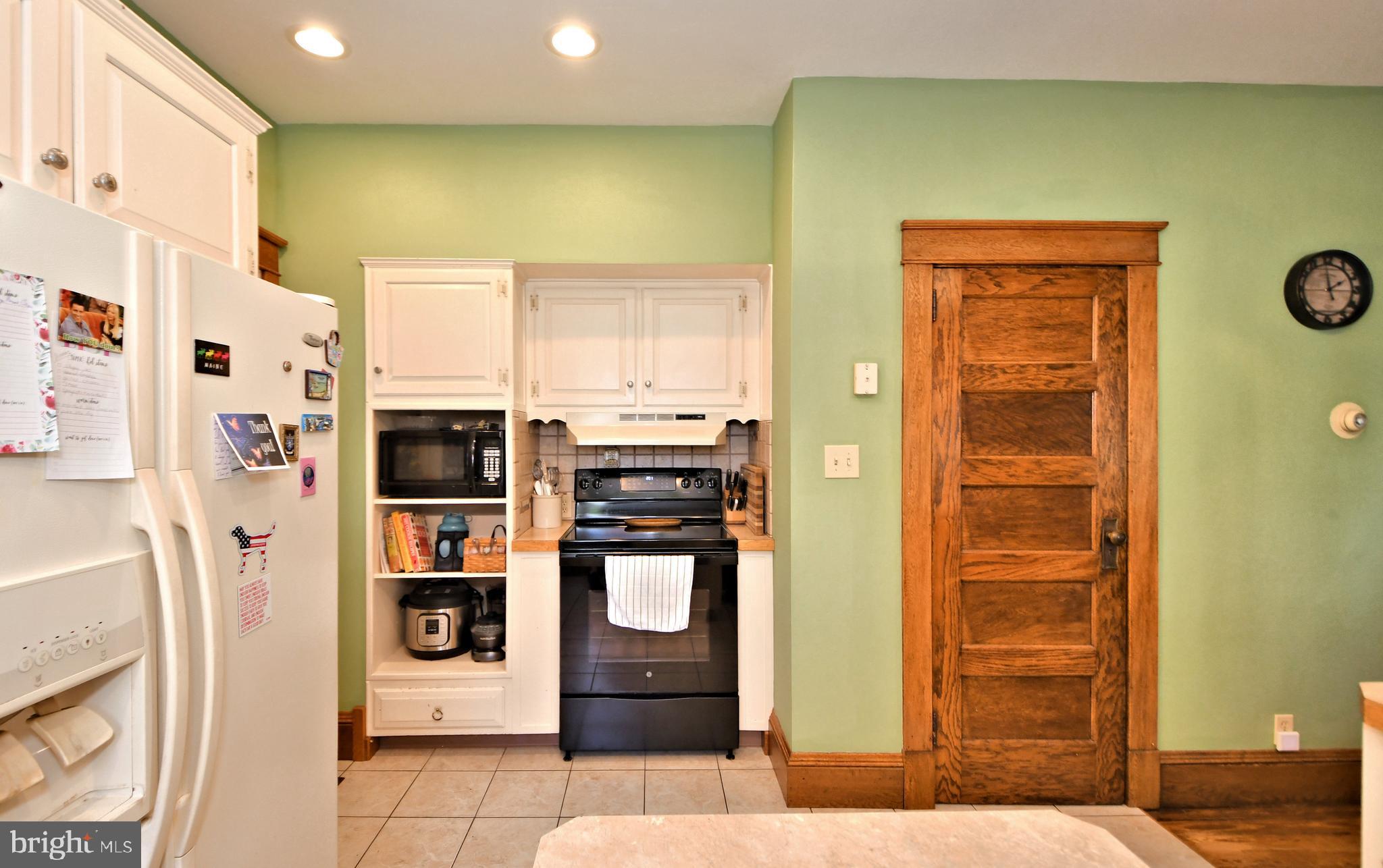 1116 Station Road Palm, PA 18070 - Photo 28 of 61 Gallery Image 28