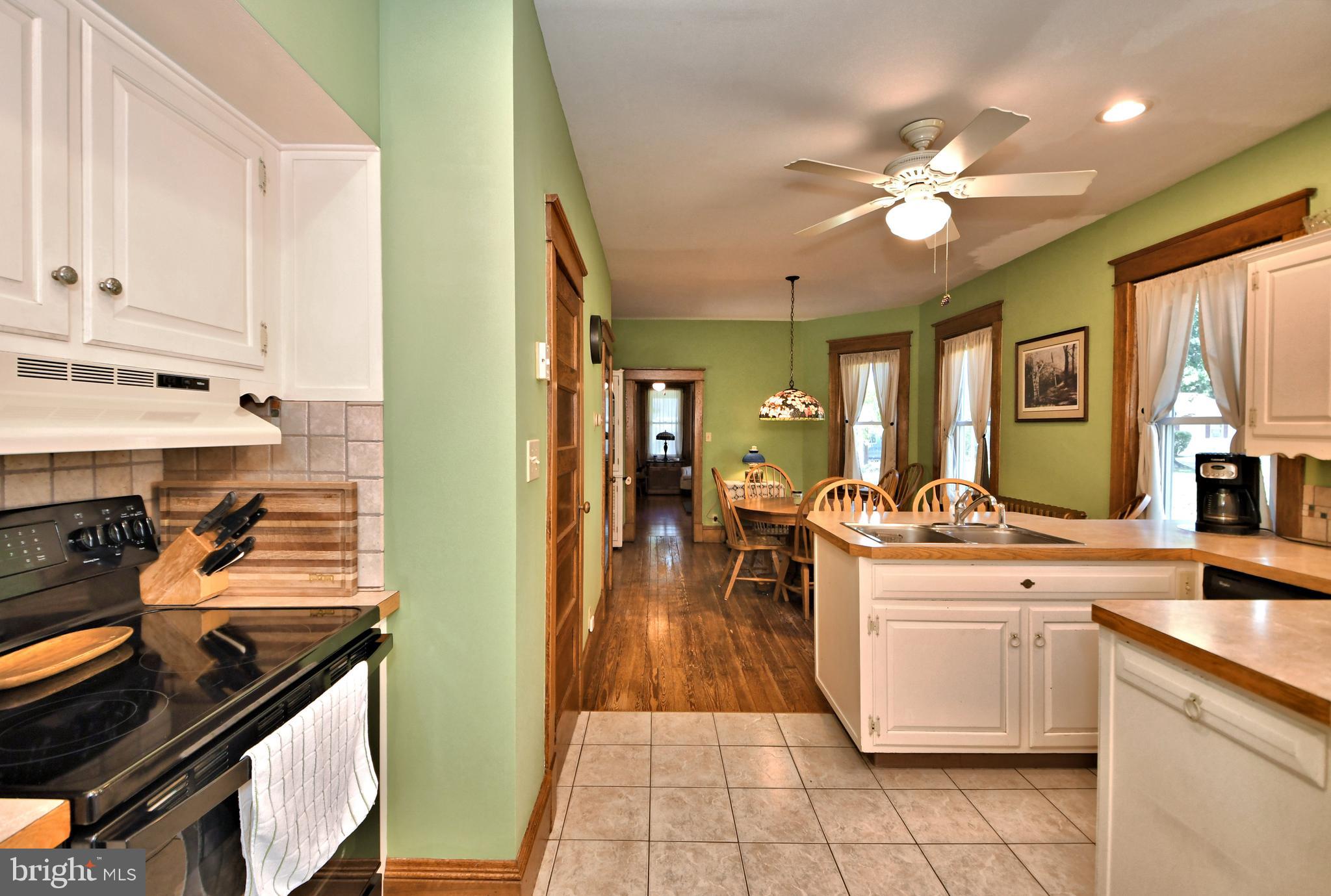 1116 Station Road Palm, PA 18070 - Photo 29 of 61 Gallery Image 29