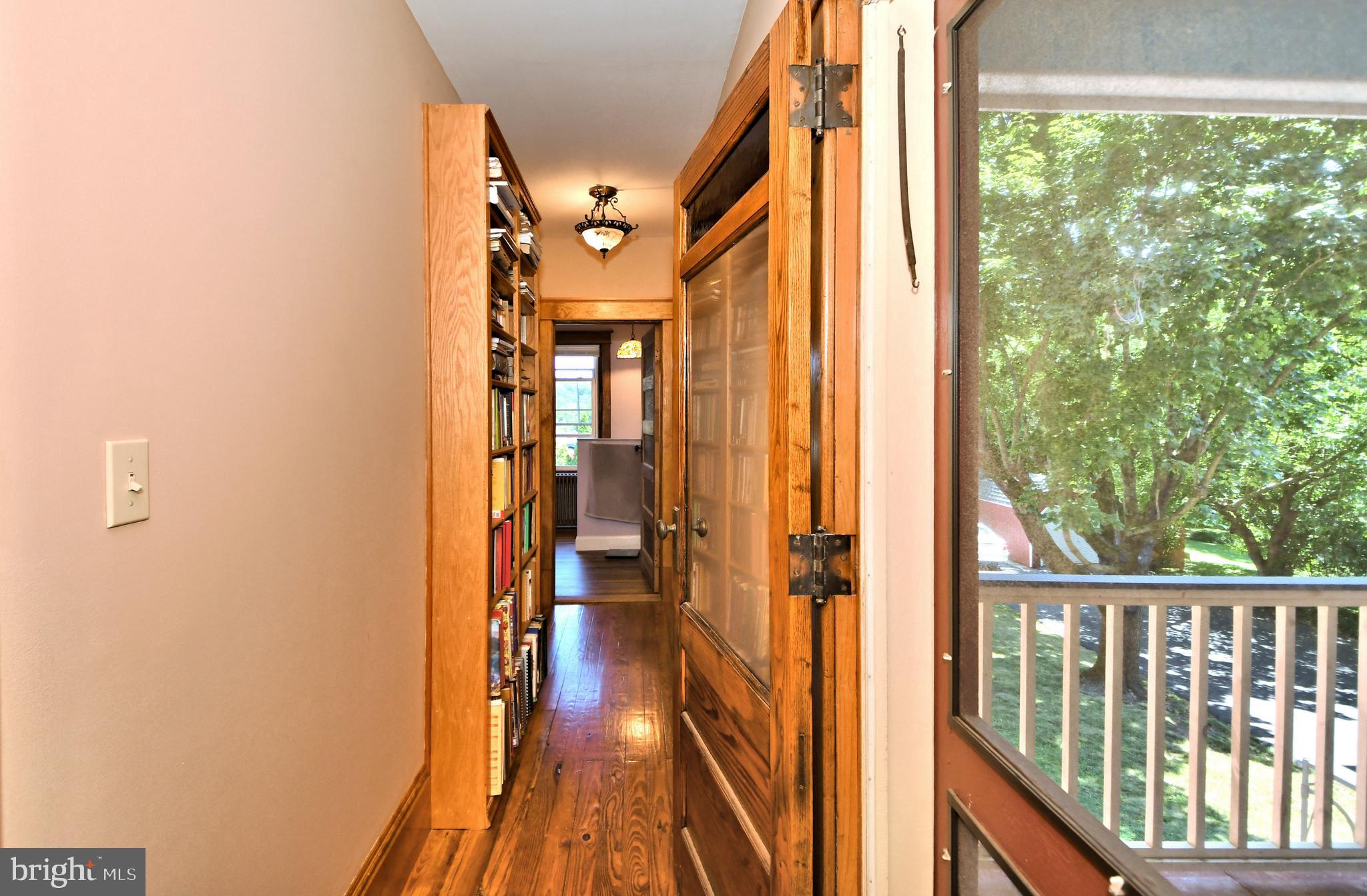 1116 Station Road Palm, PA 18070 - Photo 30 of 61 Gallery Image 30