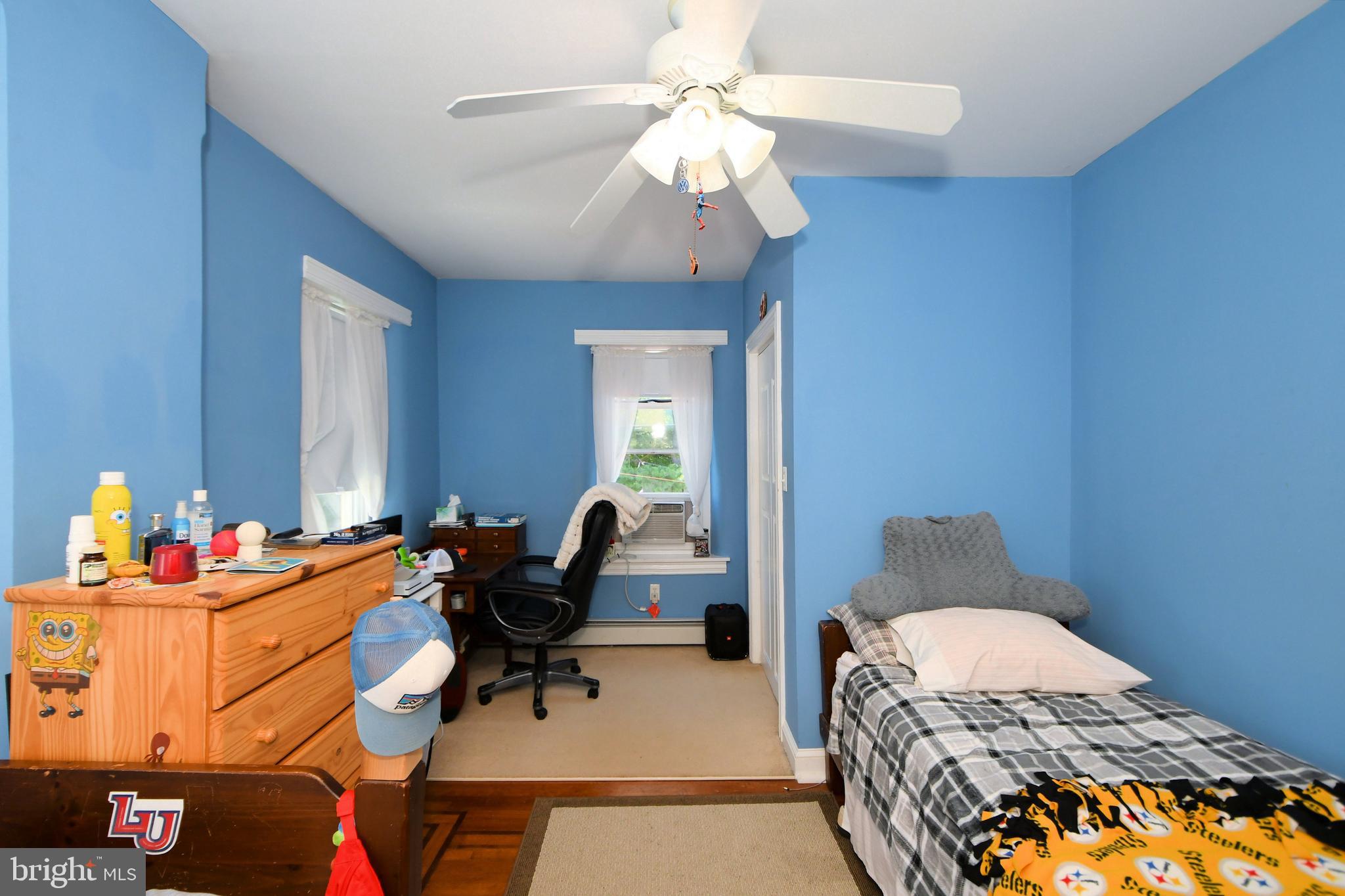 1116 Station Road Palm, PA 18070 - Photo 32 of 61 Gallery Image 32