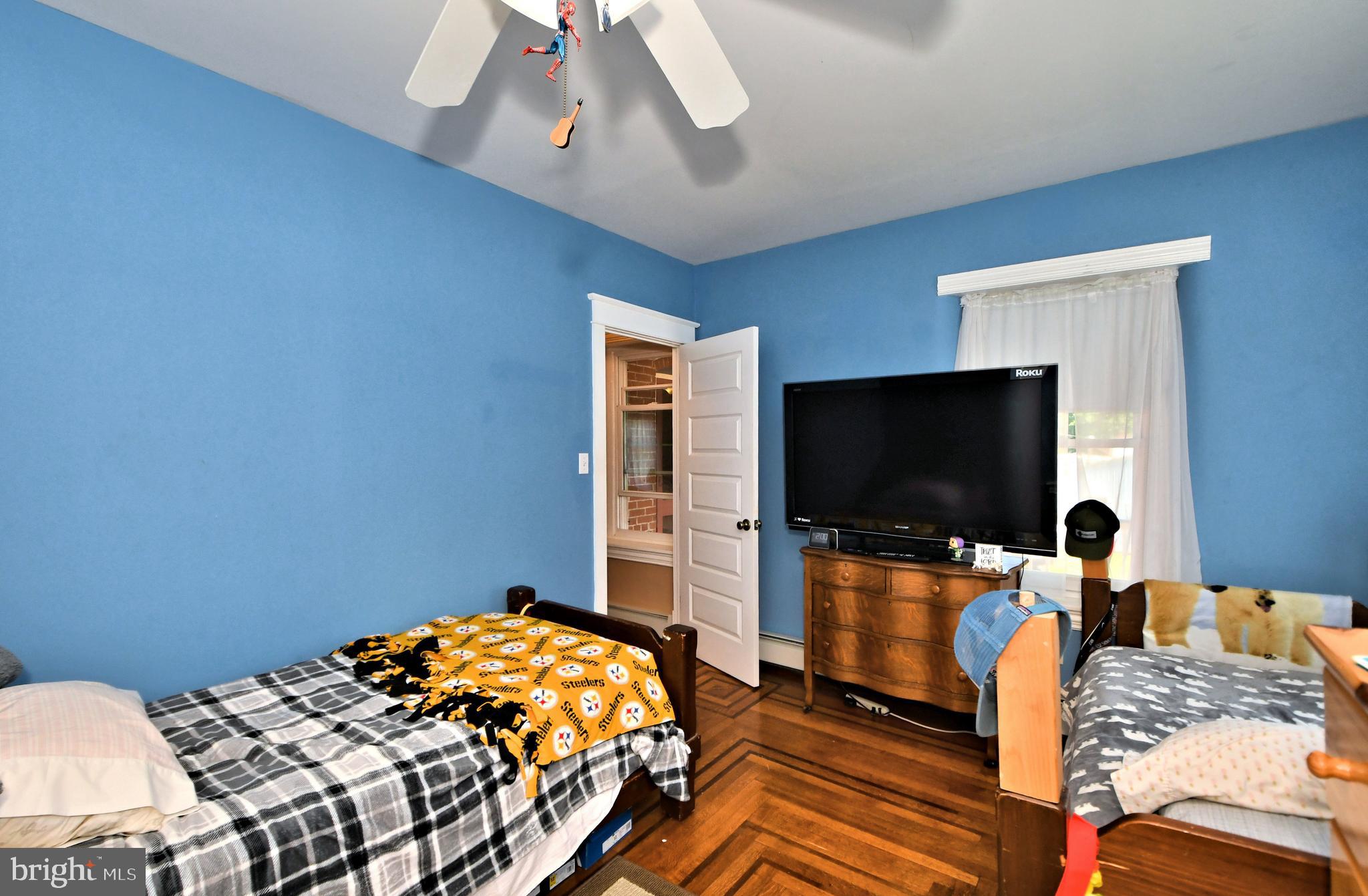 1116 Station Road Palm, PA 18070 - Photo 33 of 61 Gallery Image 33