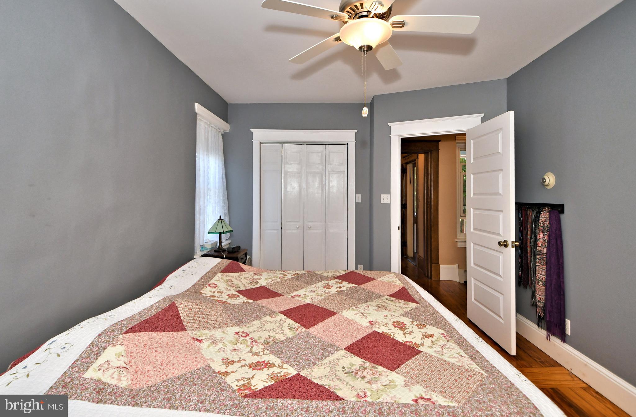 1116 Station Road Palm, PA 18070 - Photo 37 of 61 Gallery Image 37