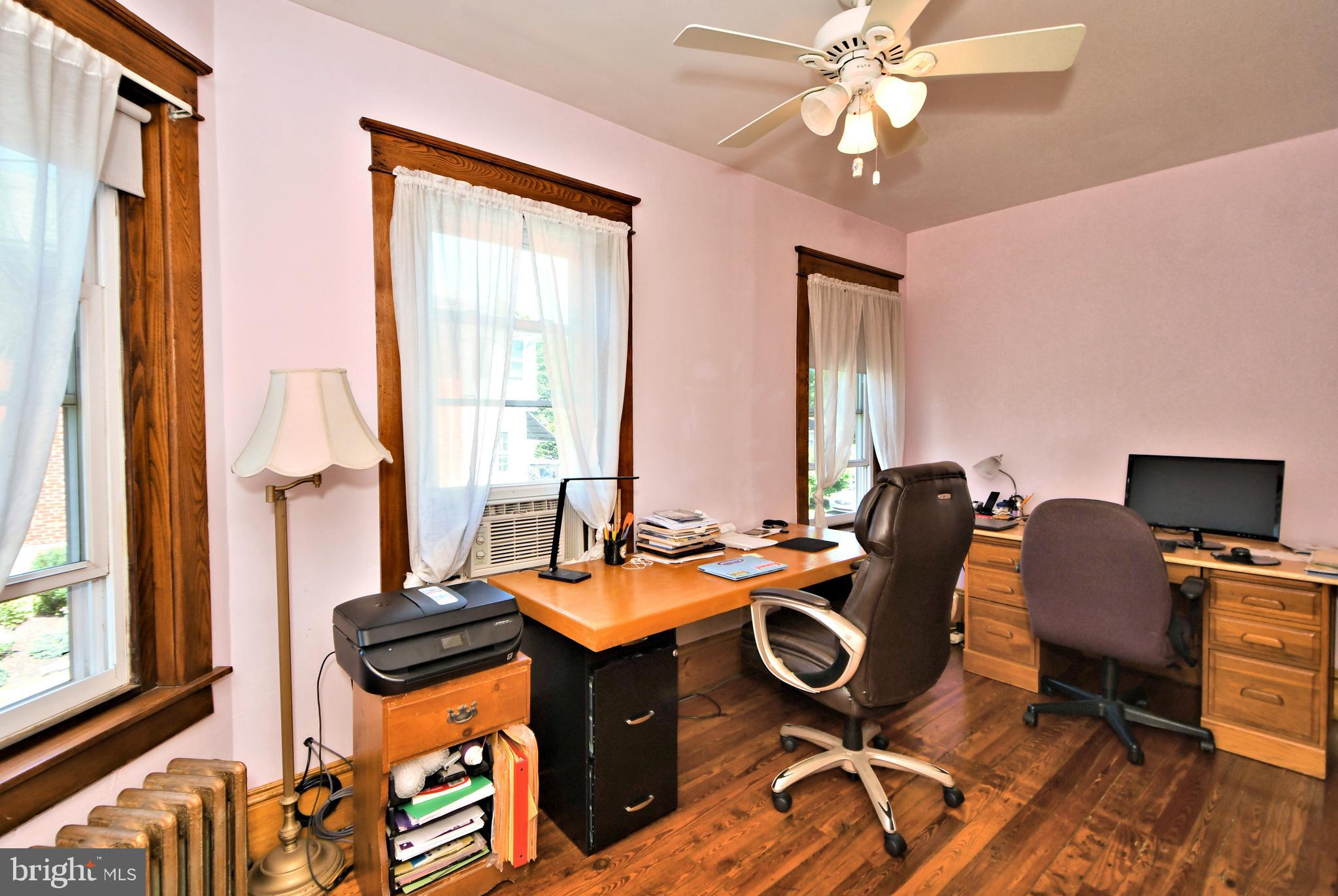 1116 Station Road Palm, PA 18070 - Photo 38 of 61 Gallery Image 38