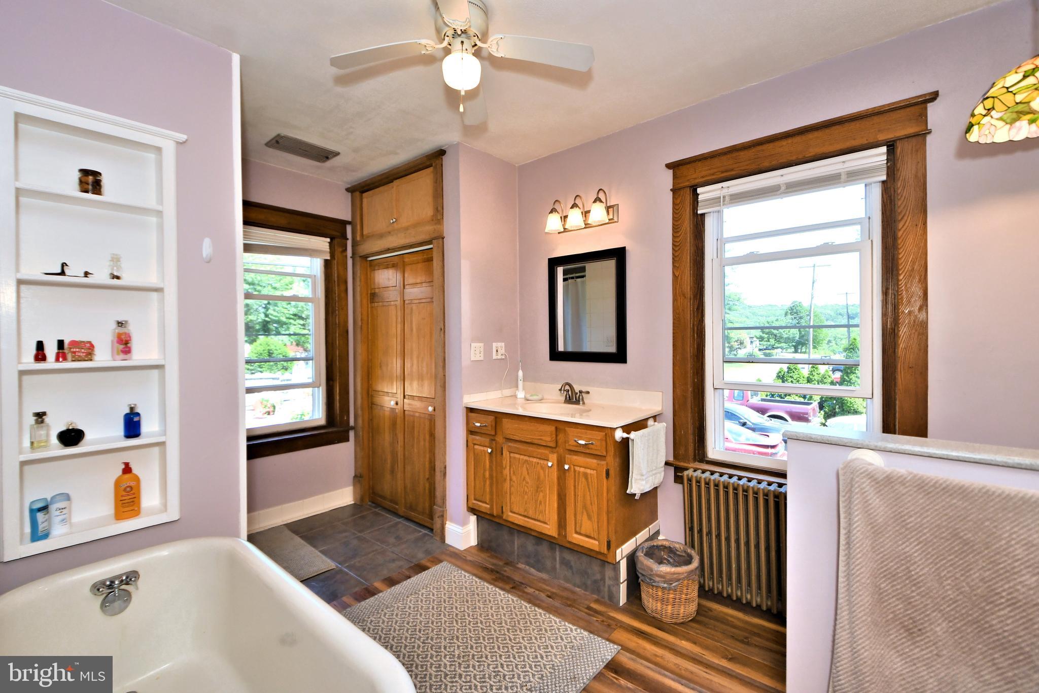 1116 Station Road Palm, PA 18070 - Photo 41 of 61 Gallery Image 41